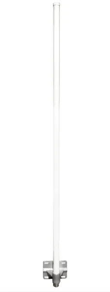 LogiLink WL0094 network antenna