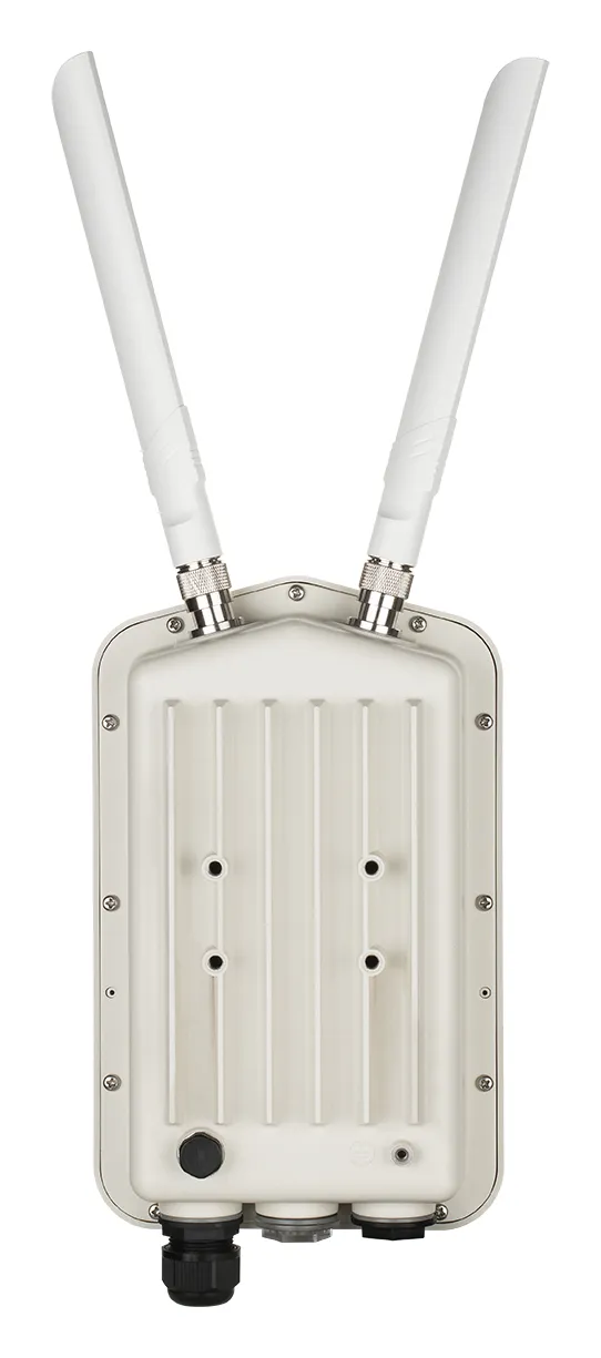 D-Link DWL-8720AP wireless access point – slika 3