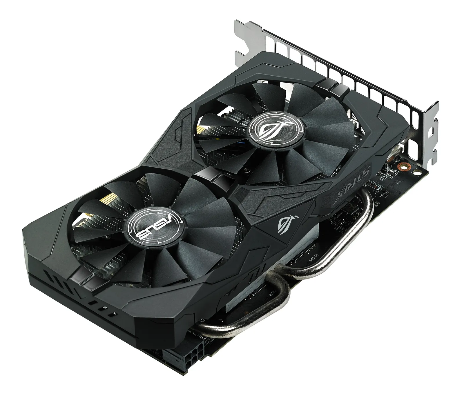 ASUS ROG-STRIX-RX560-4G-GAMING – slika 10