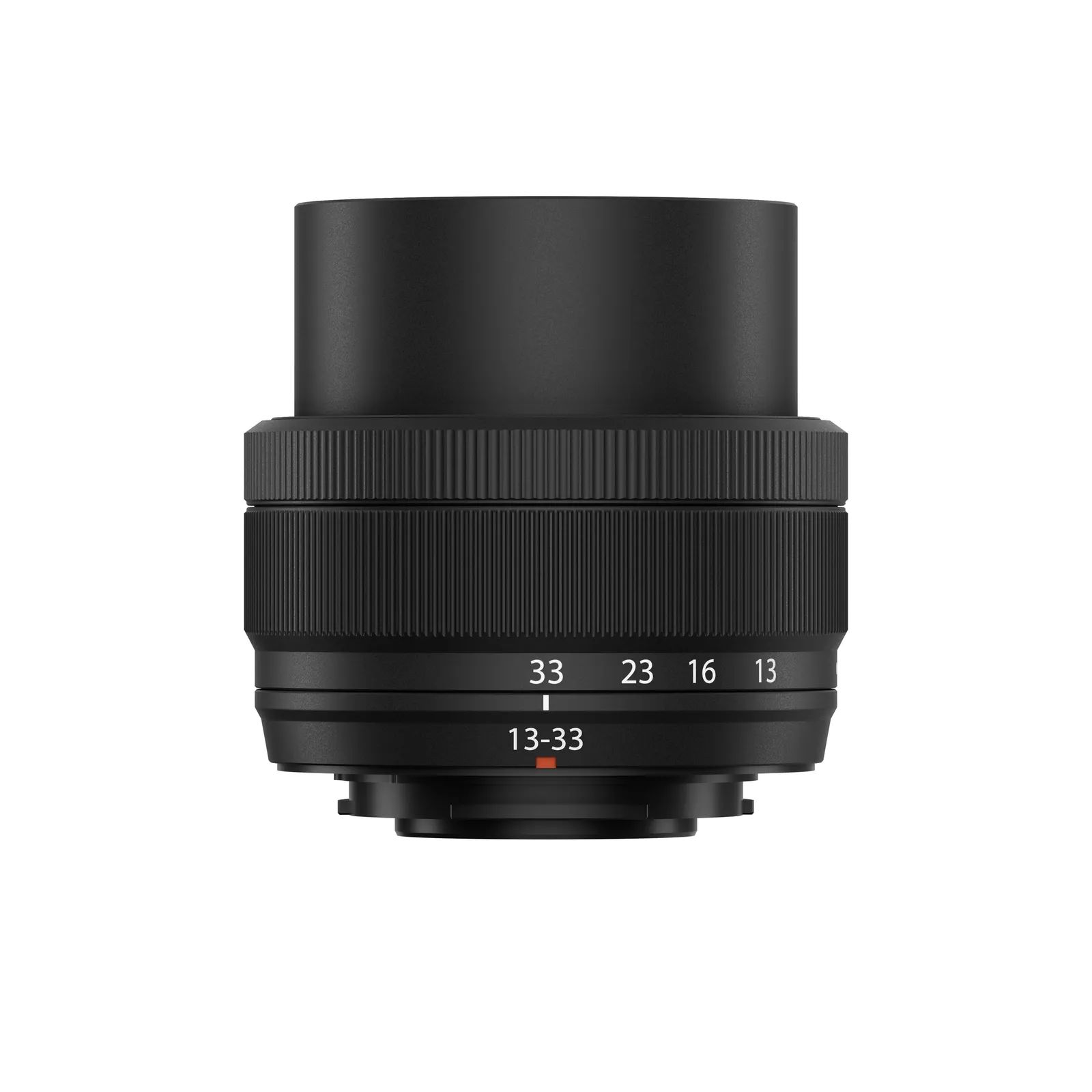Fujifilm XC13-33mmF3.5-6.3 OIS Lens – slika 5