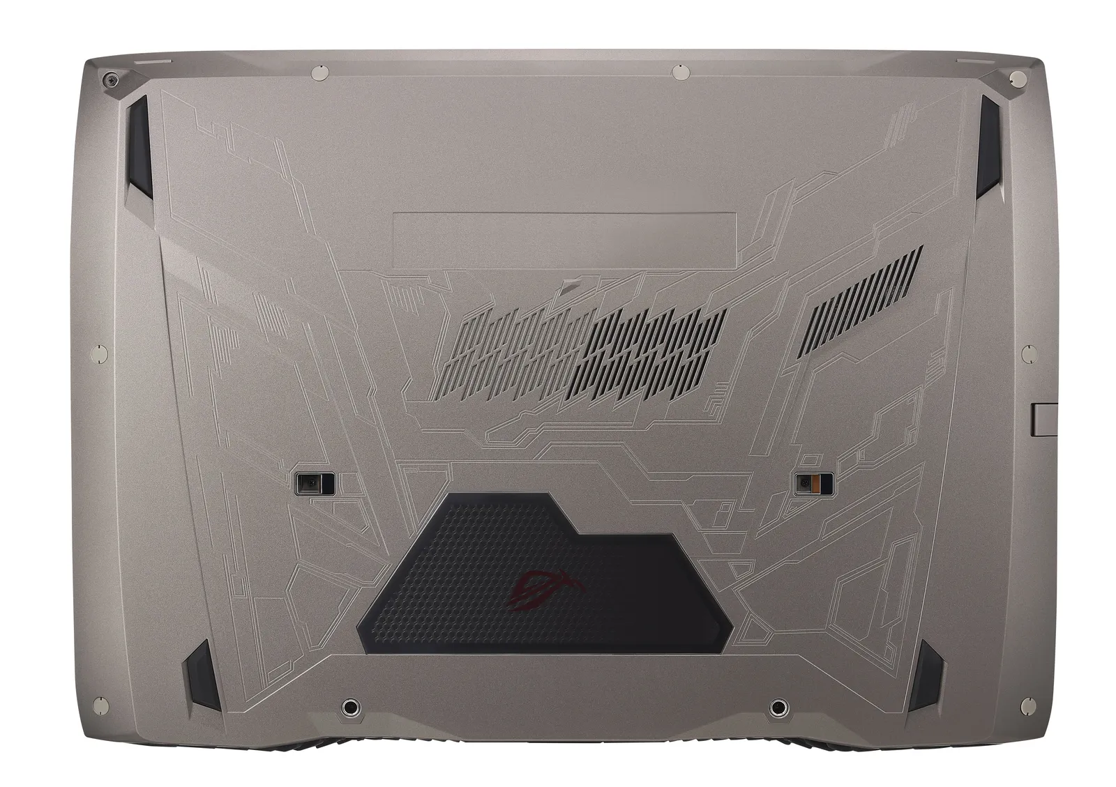 ASUS ROG G701VIK-GB054T – slika 9