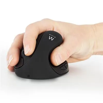 Ewent EW3150 mouse – slika 2