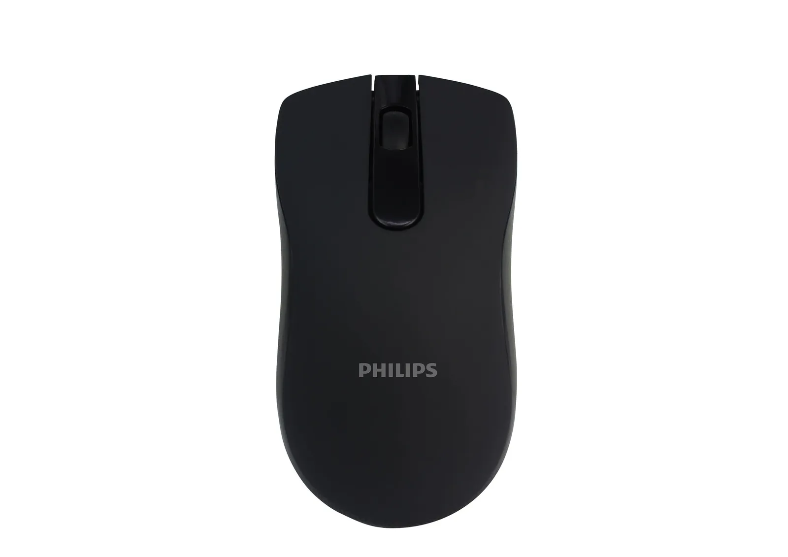 Philips SPK7211/93 mouse