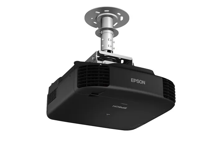 Epson Pro L1405U – slika 7