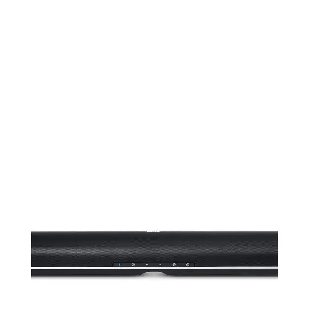 JBL Cinema SB250 – slika 4