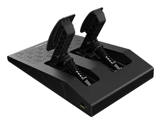 Turtle Beach TBS-0003-05 Gaming Controller – slika 7