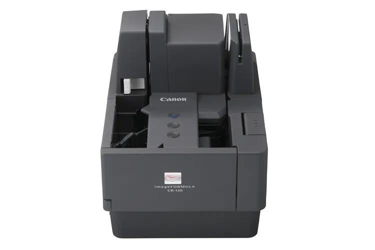 Canon imageFORMULA CR-120 UV – slika 8