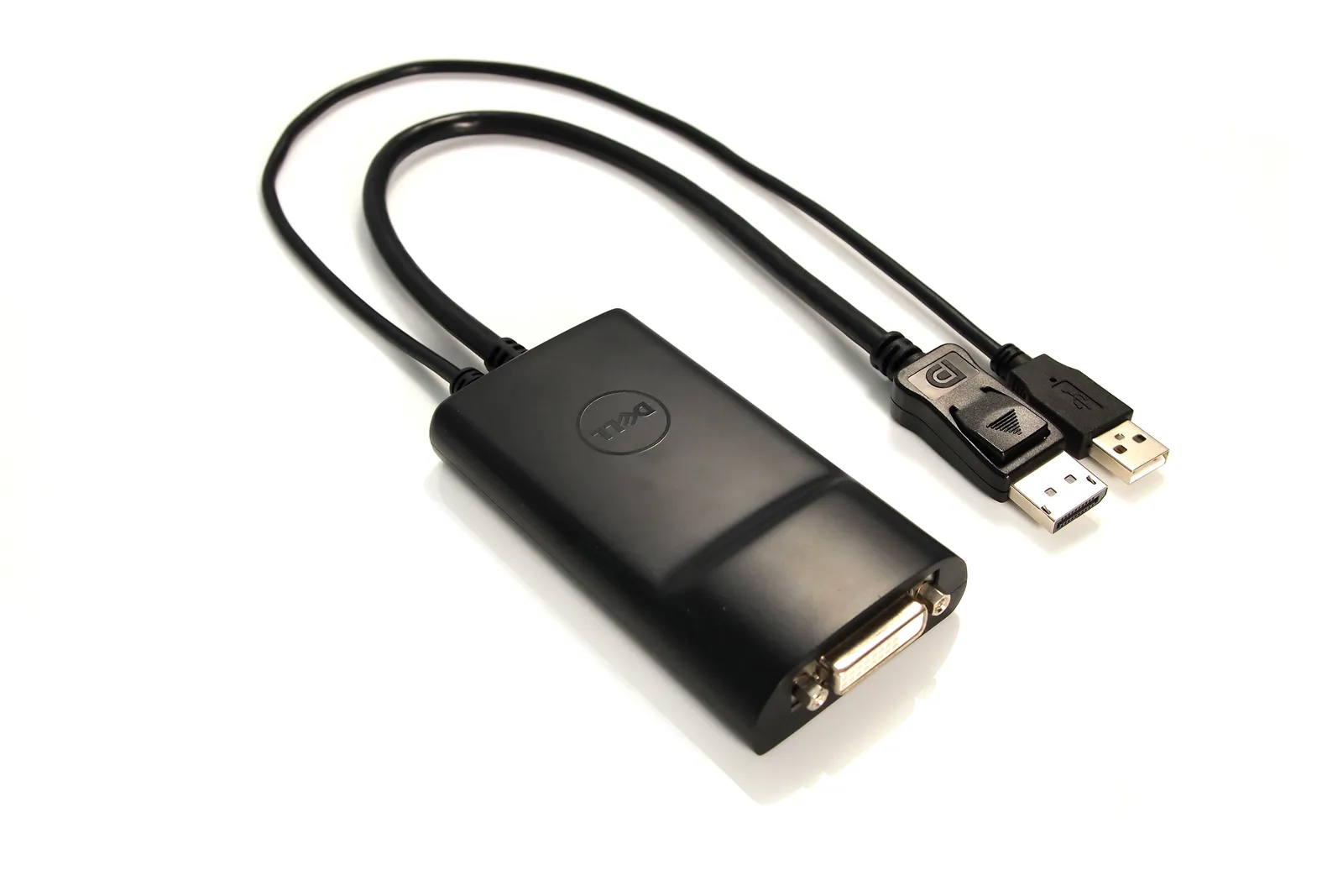 DELL 470-AANW video cable adapter – slika 2