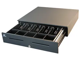 apg Solutions JB484A-BL1816-C cash drawer – slika 5