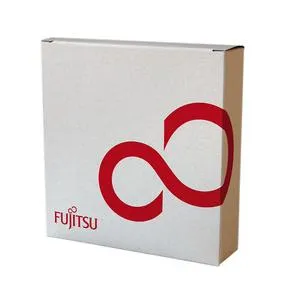 Fujitsu S26361-F3927-L110 optical disc drive