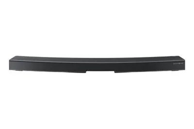 Samsung HW-MS6500 – slika 12