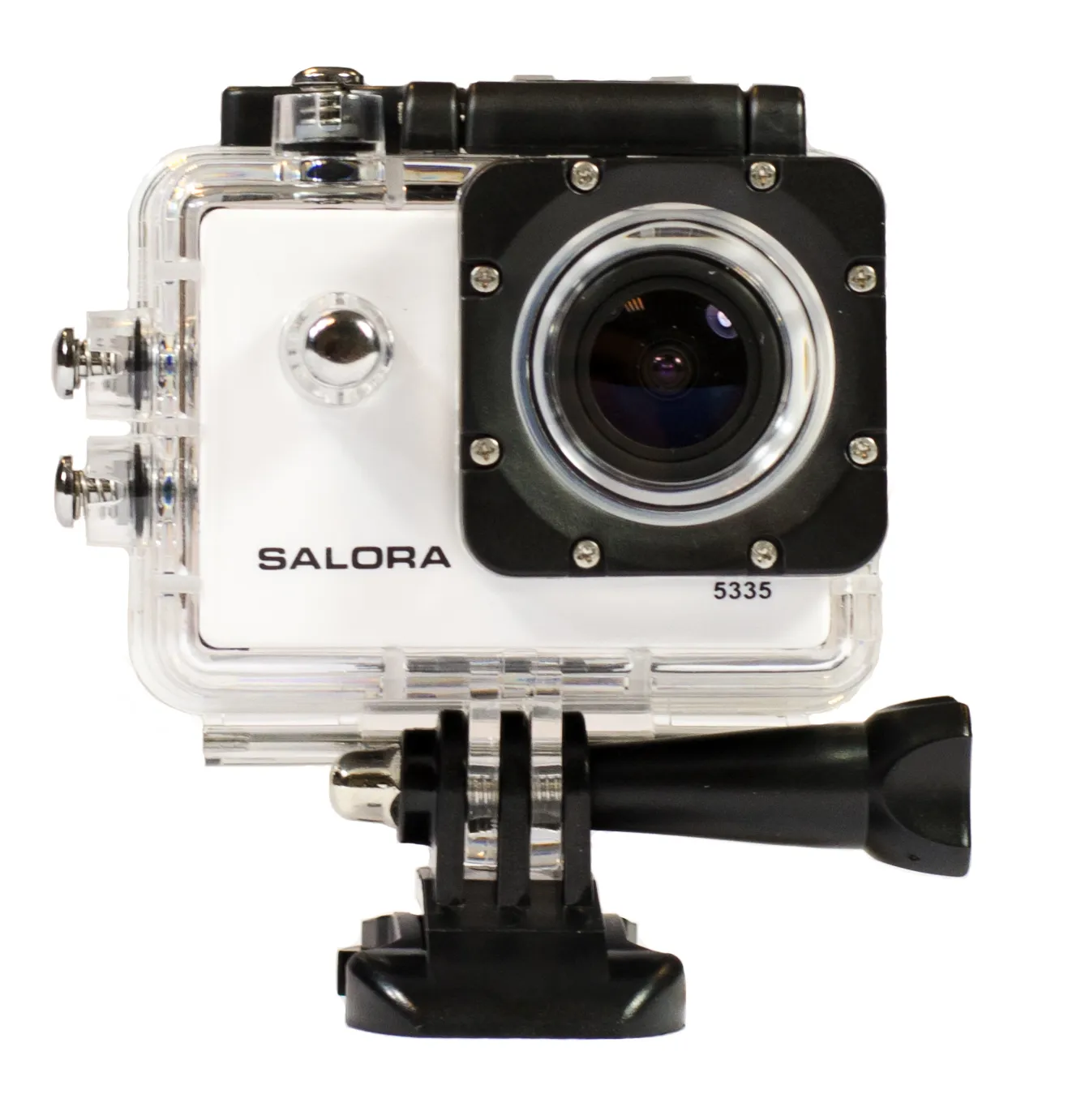 Salora PSC5335FWD action sports camera