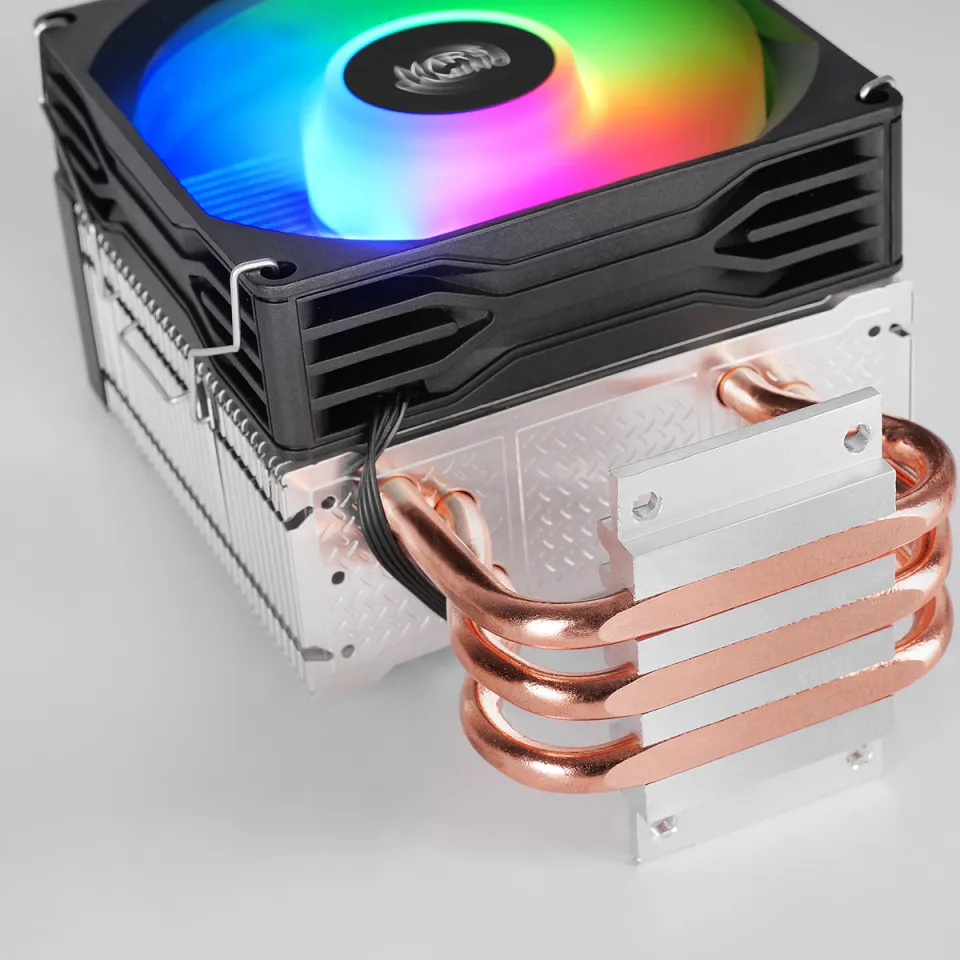 Mars Gaming MCPU-X3 – slika 5