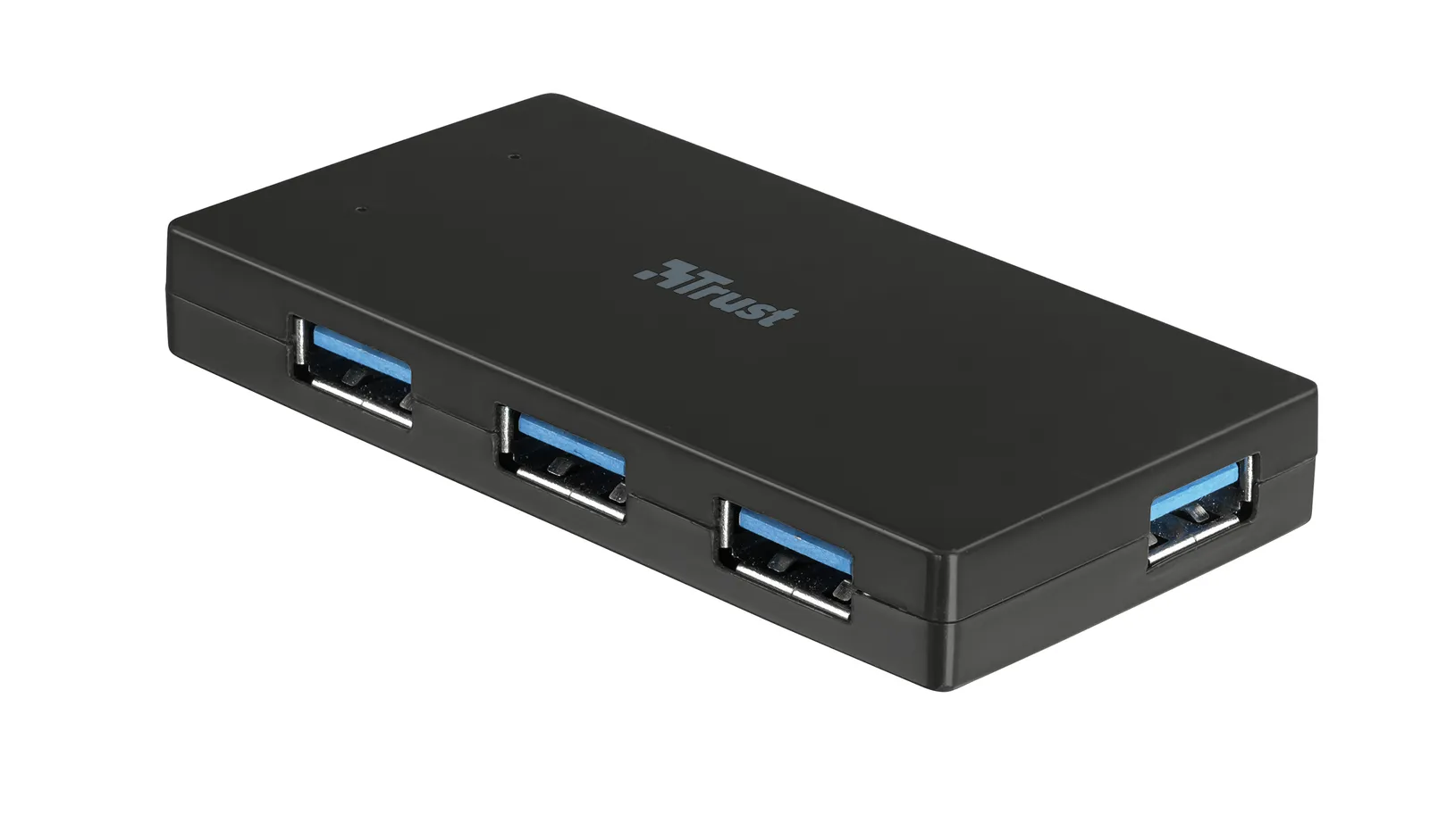 Trust 20618 interface hub