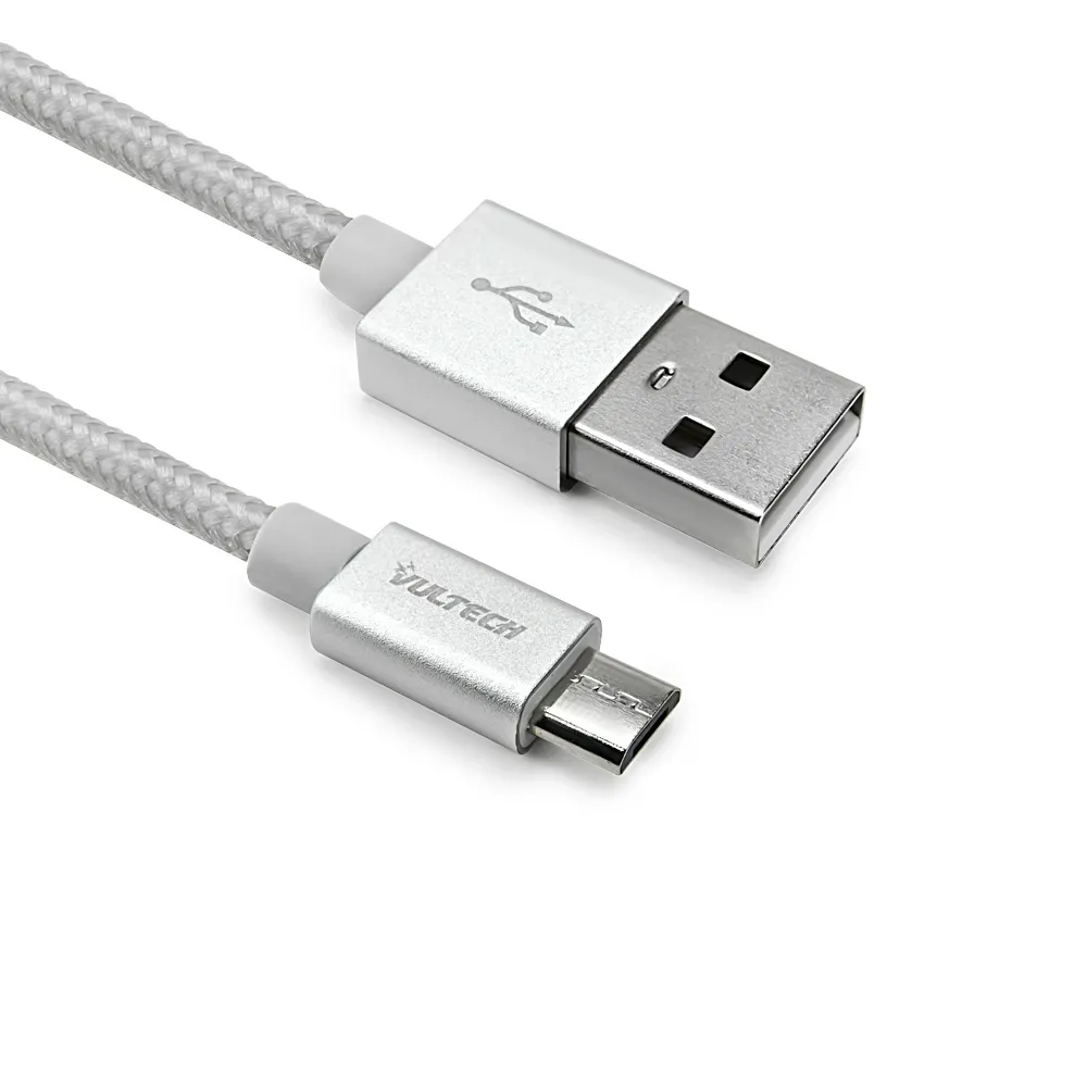 Vultech SC10751-W10 USB cable
