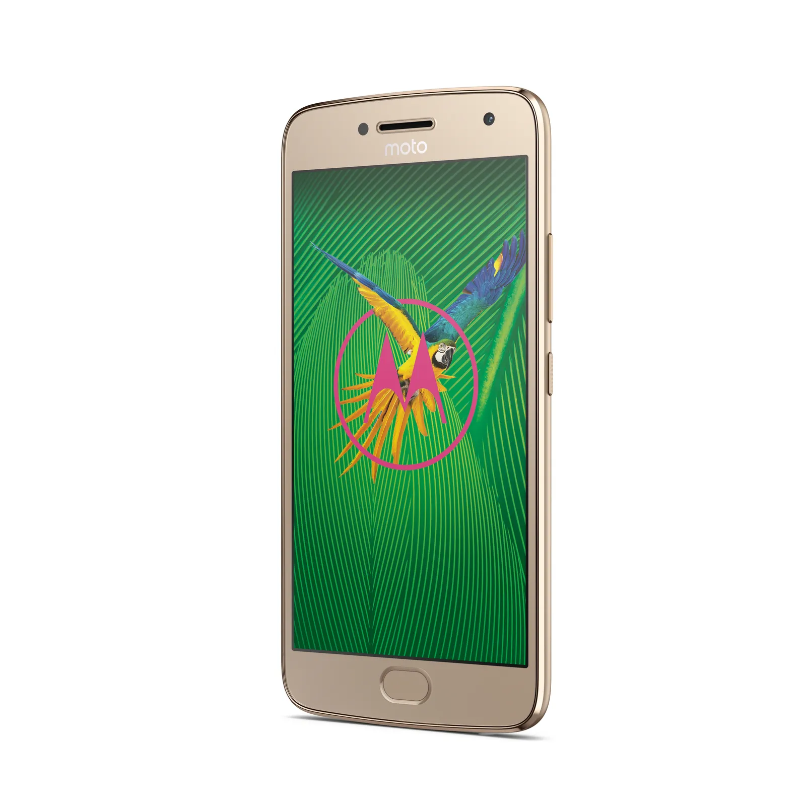 Motorola 5 Plus – slika 2
