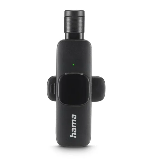 Hama Smart Wireless – slika 8