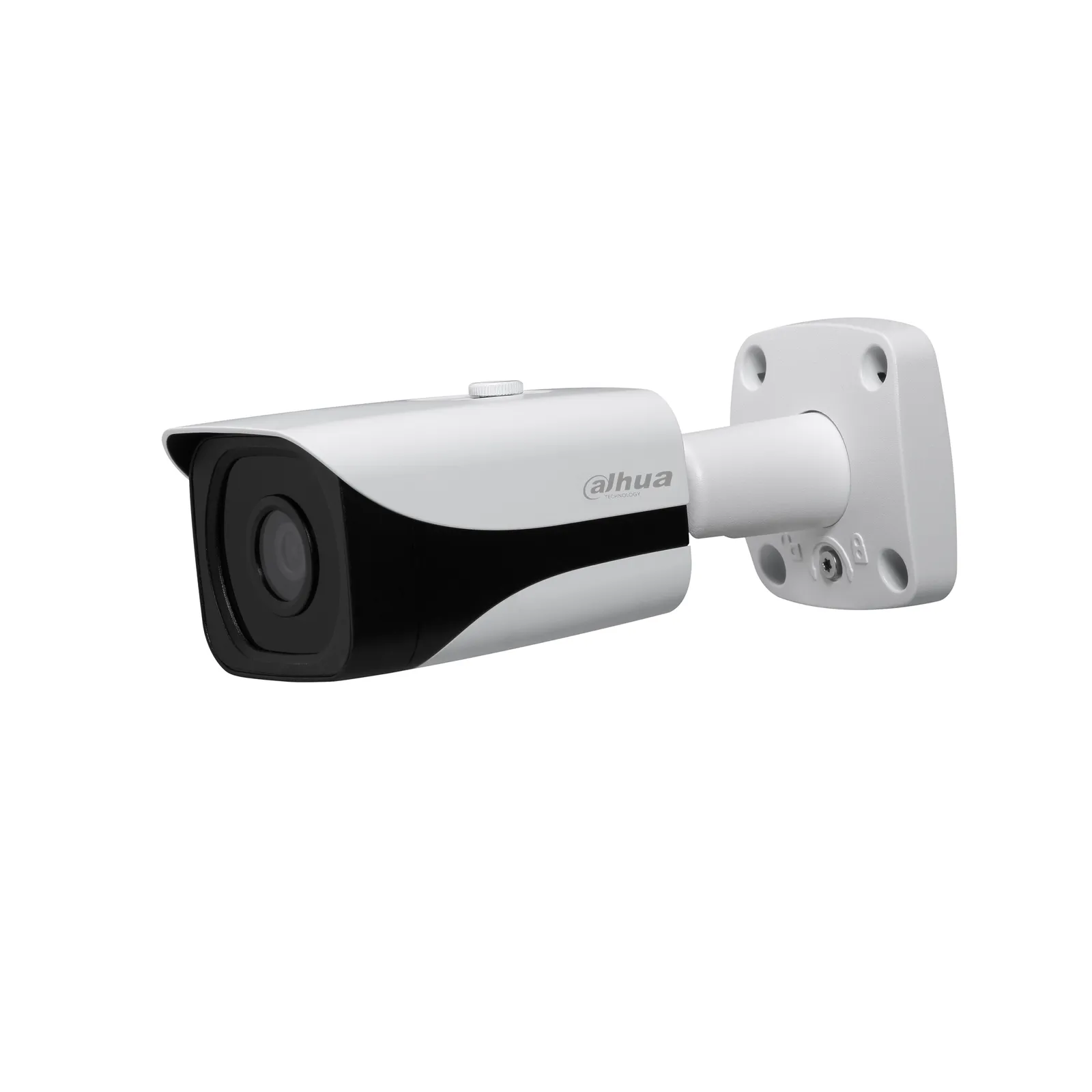 Dahua Technology Eco-savvy 3.0 IPC-HFW4231E-S