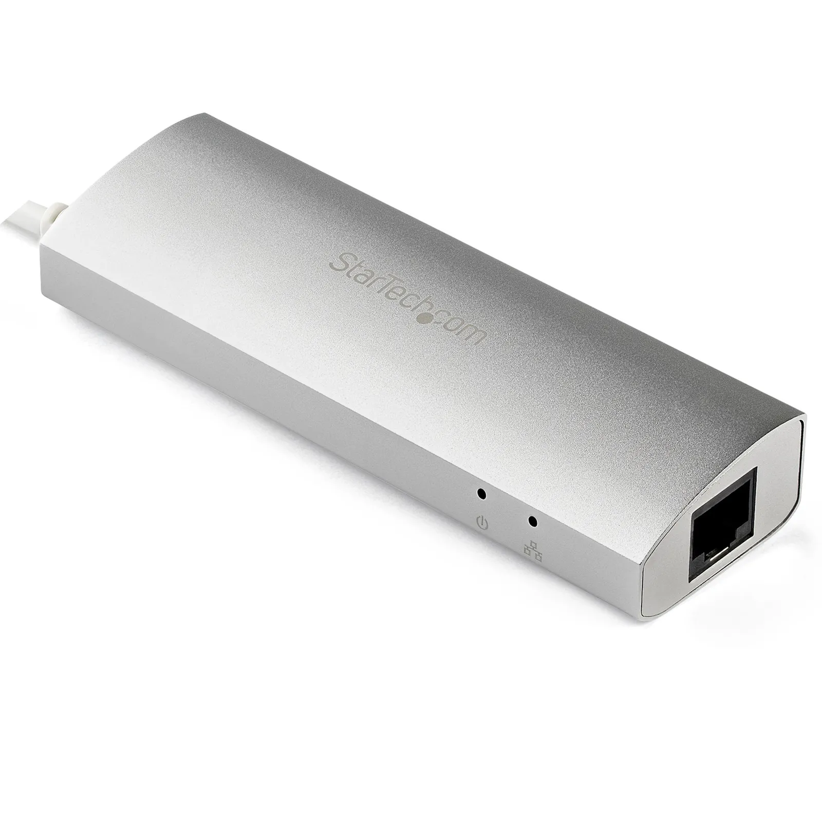StarTech.com ST3300G3UA network card – slika 2