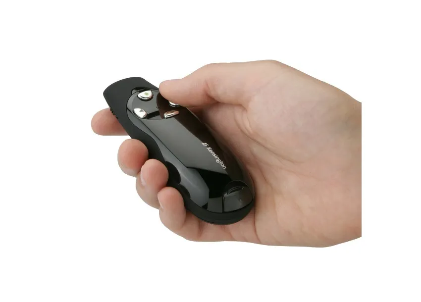 Kensington K72353EU wireless presenter – slika 3