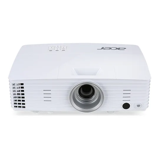 Acer H6502BD – slika 2