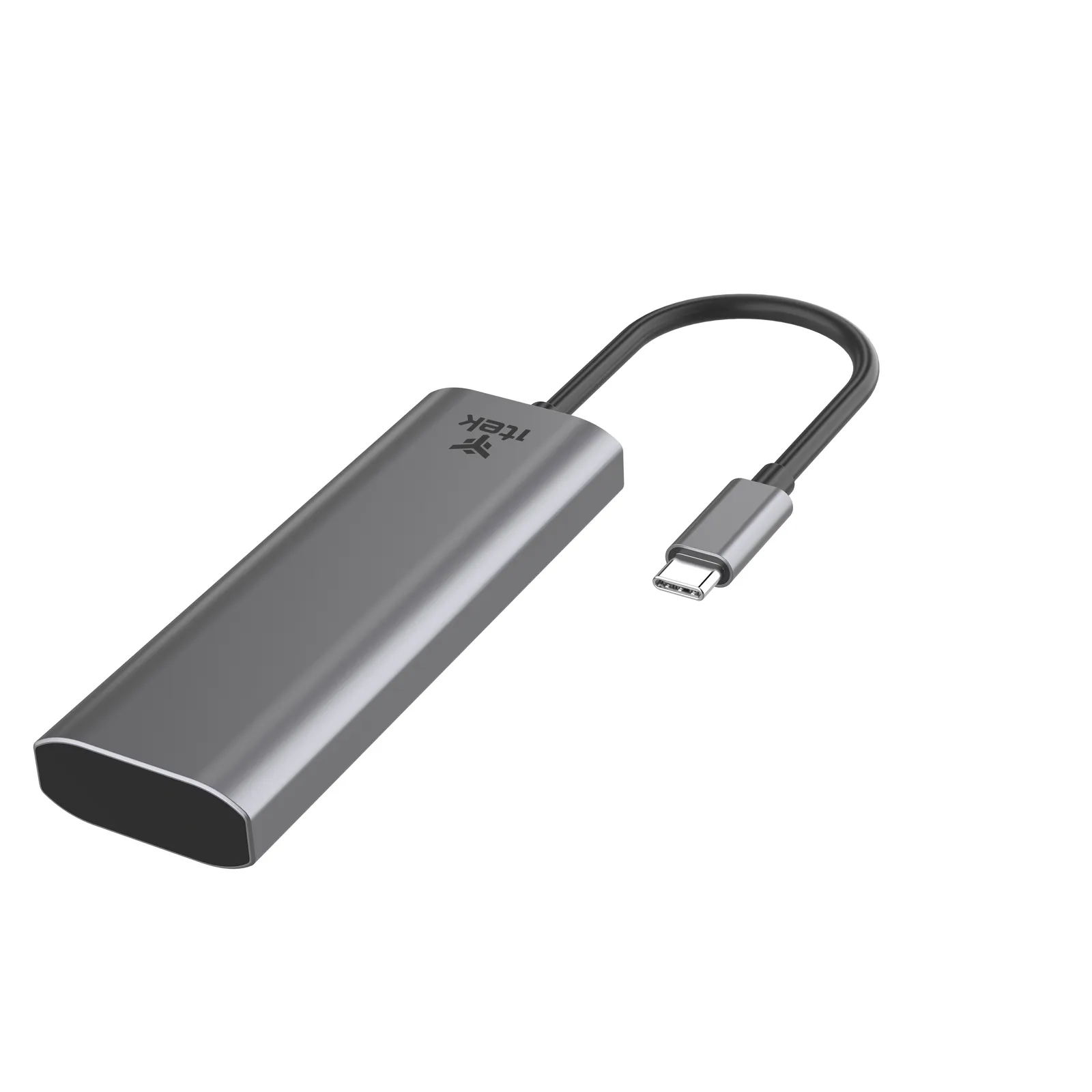 itek ITHUCU34P interface hub – slika 4