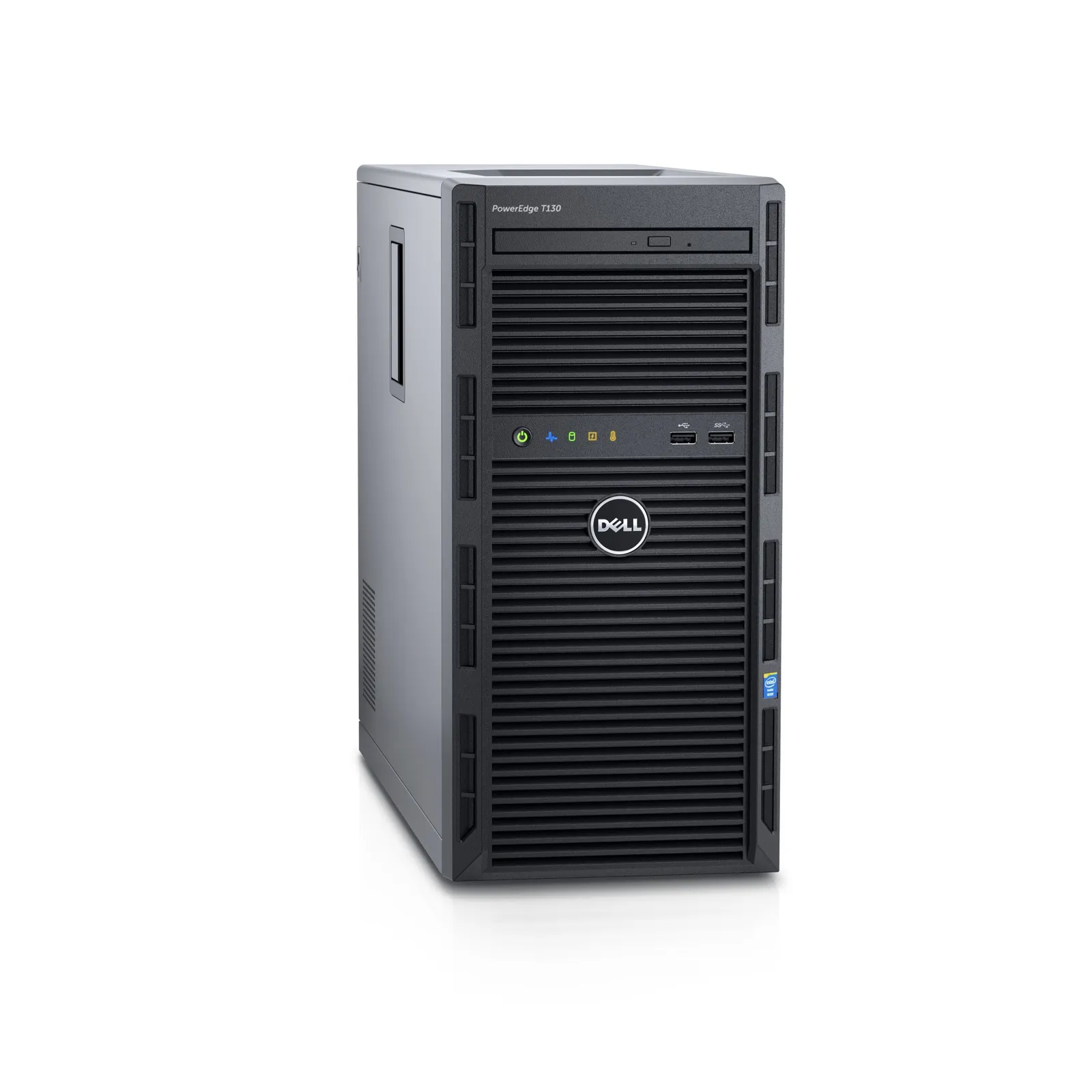 DELL PowerEdge T130 server