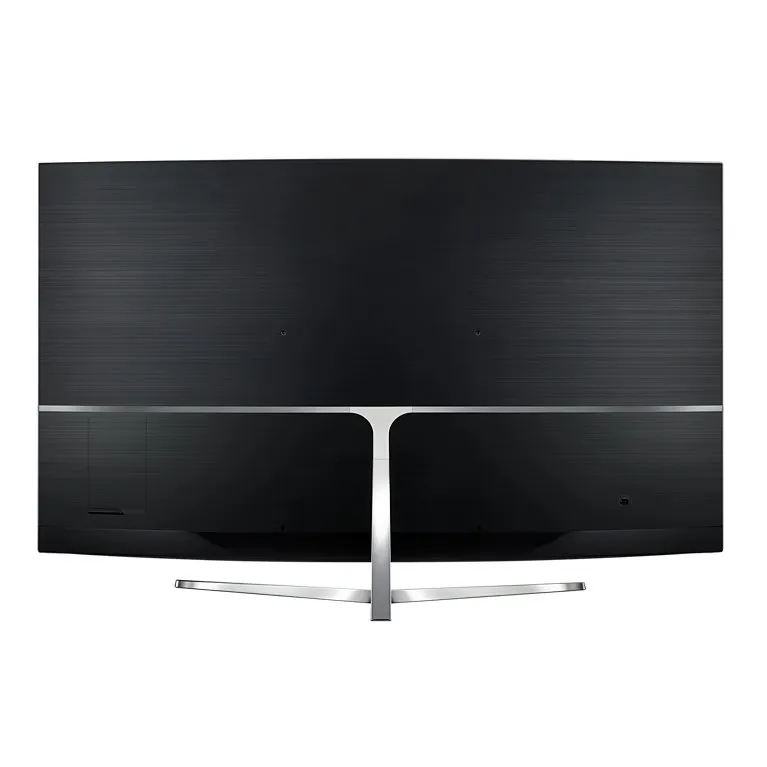 Samsung UN55KS9000F – slika 2