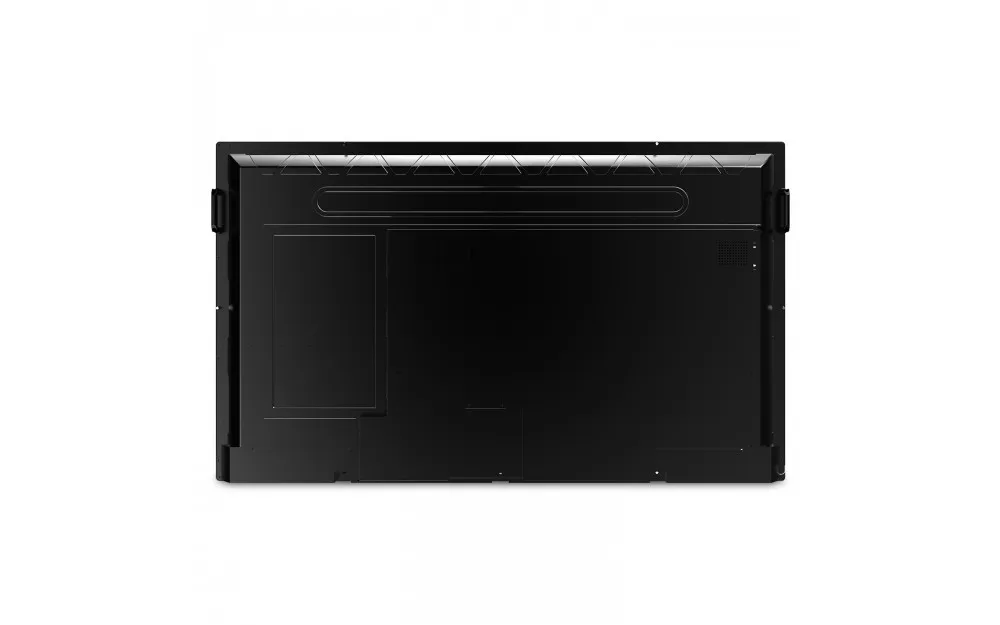 Viewsonic IFP7500 interactive whiteboard – slika 4