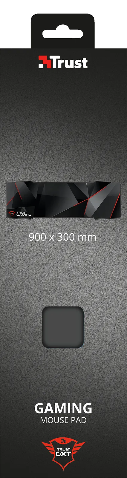 Trust GXT 209 XXXL – slika 6