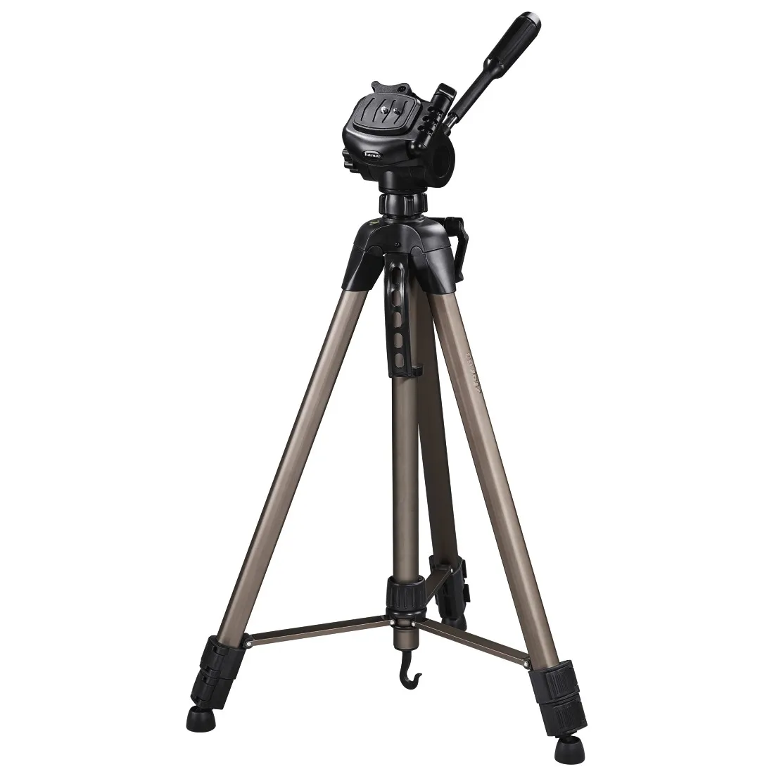 Hama Star 64 tripod