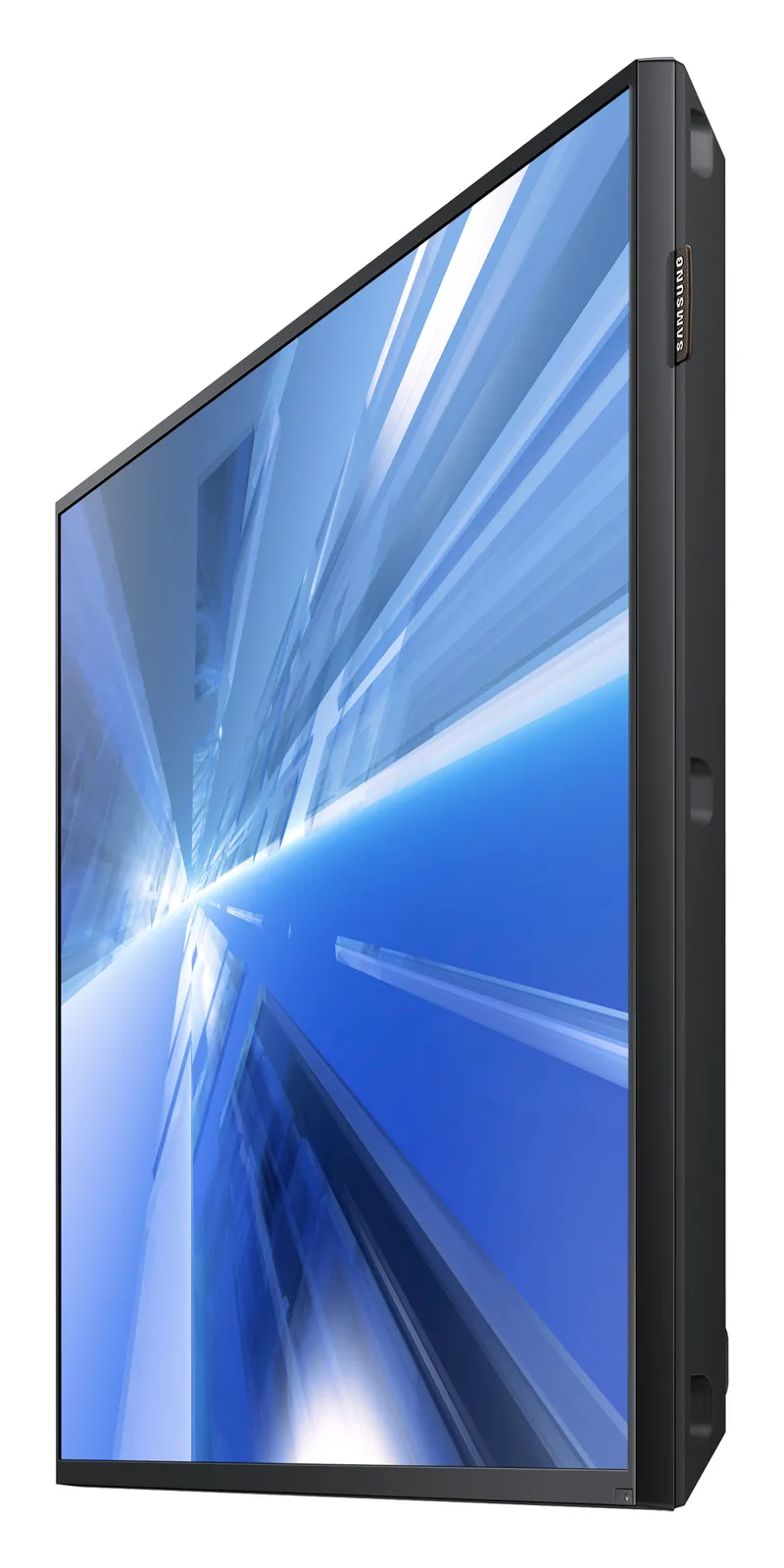 Samsung LH40DCEPLGC Signage Display – slika 6
