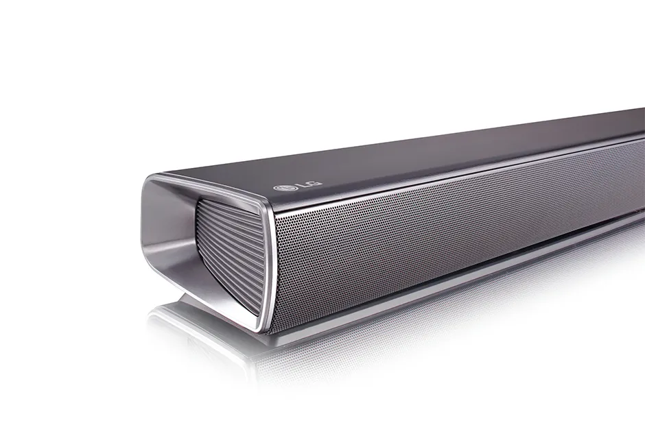LG SJ5 soundbar speaker – slika 8