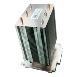 DELL 412-AAFC computer cooling system