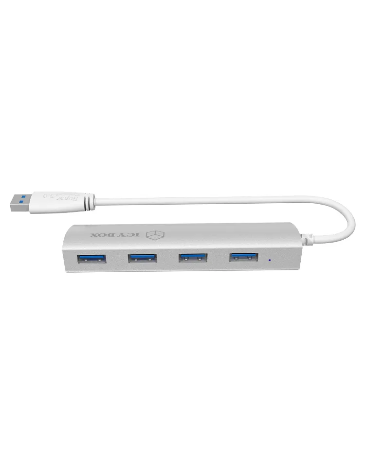ICY BOX IB-AC6401 – slika 4