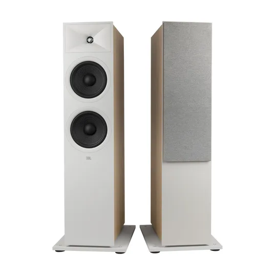 JBL STAGE 280F – slika 2