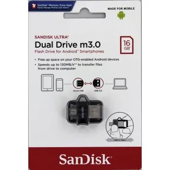 Hama 173383 USB flash drive – slika 7