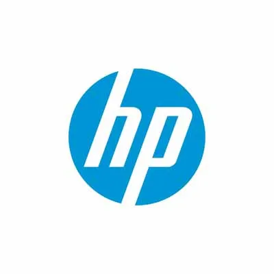 HP Windows 8.1 Pro 64 downgrade to Windows 7 Professional 64