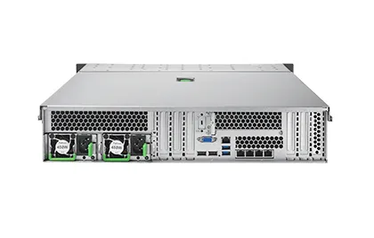 Fujitsu PRIMERGY RX2540 M2 server – slika 11