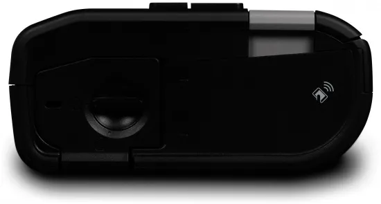 Epson TM-P80 (752A0) – slika 3