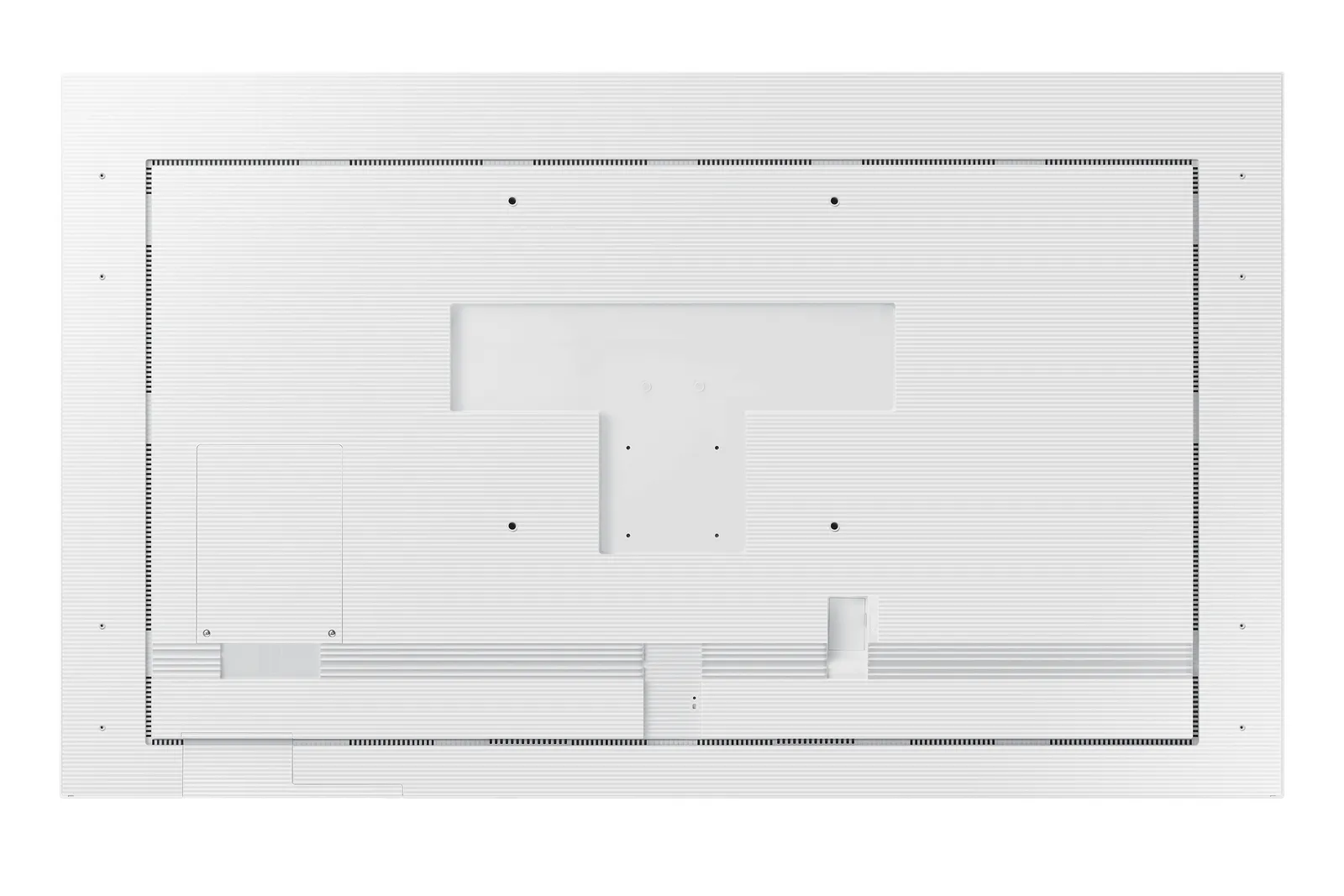 Samsung WM65FX interactive whiteboard – slika 6
