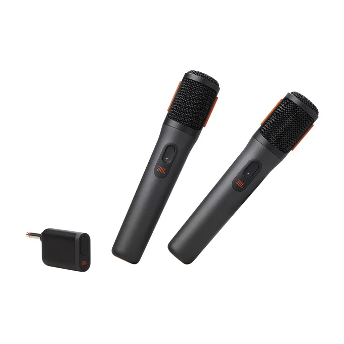 JBL PartyBox Wireless Mic – slika 7