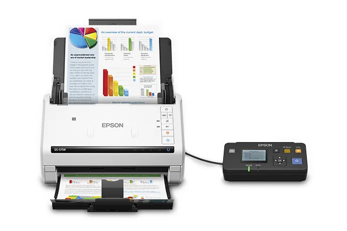 Epson B11B228202 scanner – slika 4