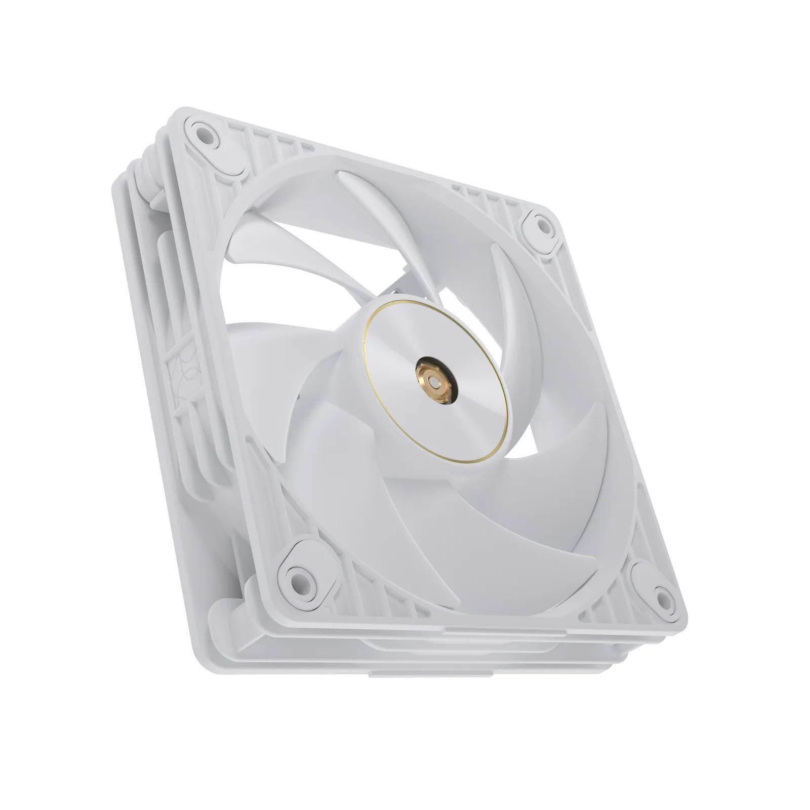 ASUS ProArt PF120 Fan - Single Pack – slika 3