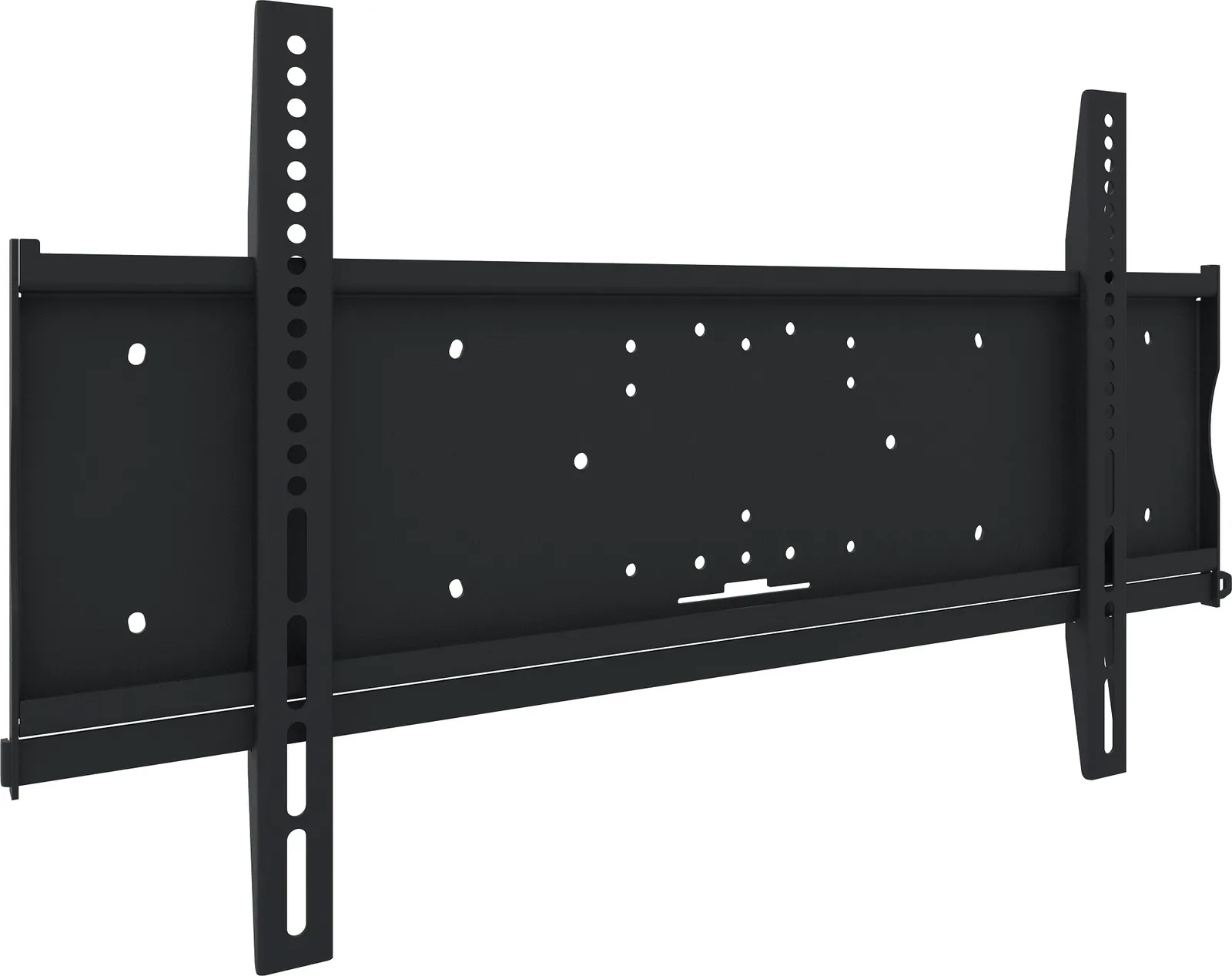 iiyama MD052B2000