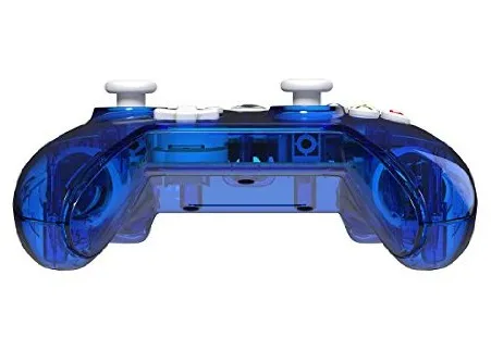 PDP 048-012-NA-BL Gaming Controller – slika 2
