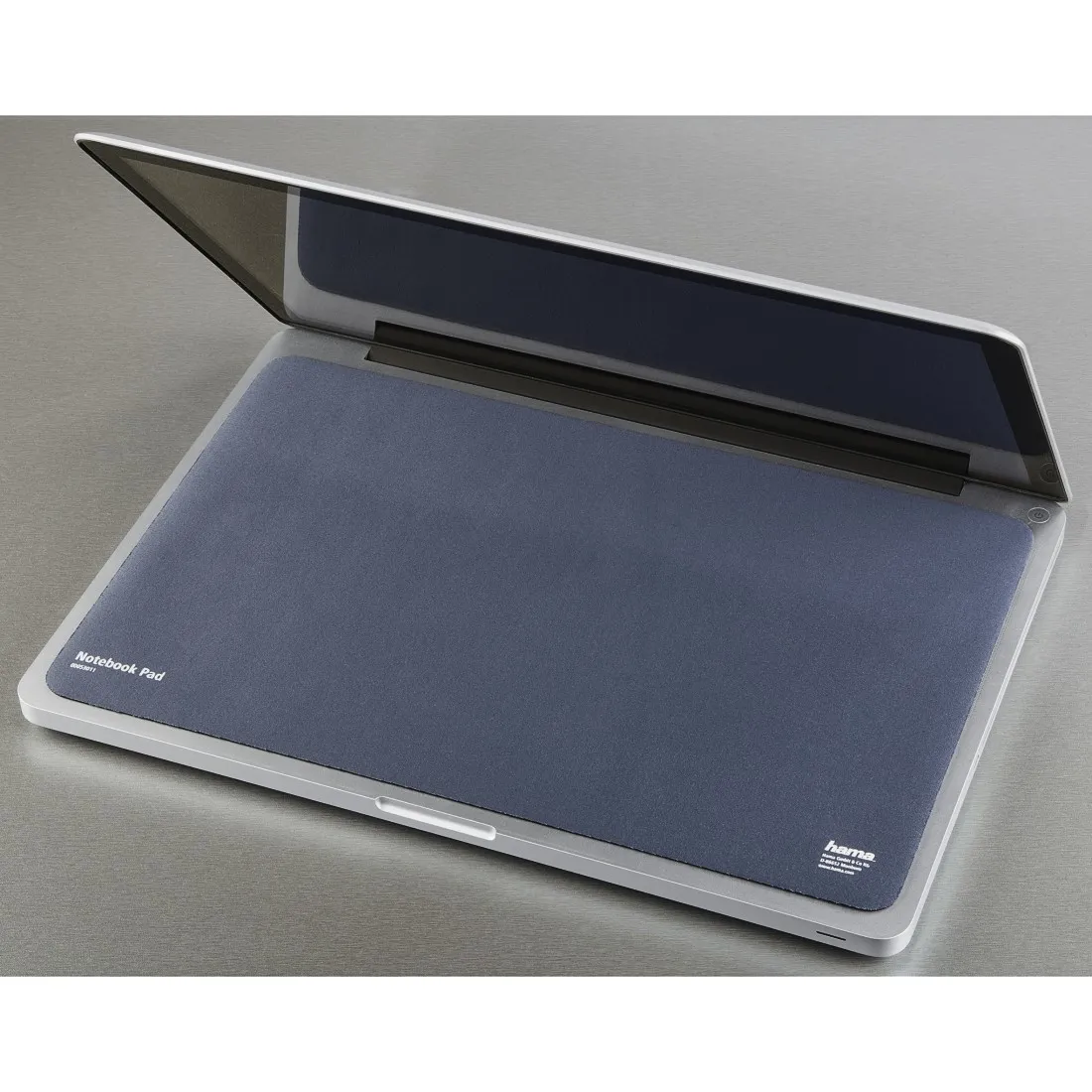 Hama 00113803 mouse pad – slika 4