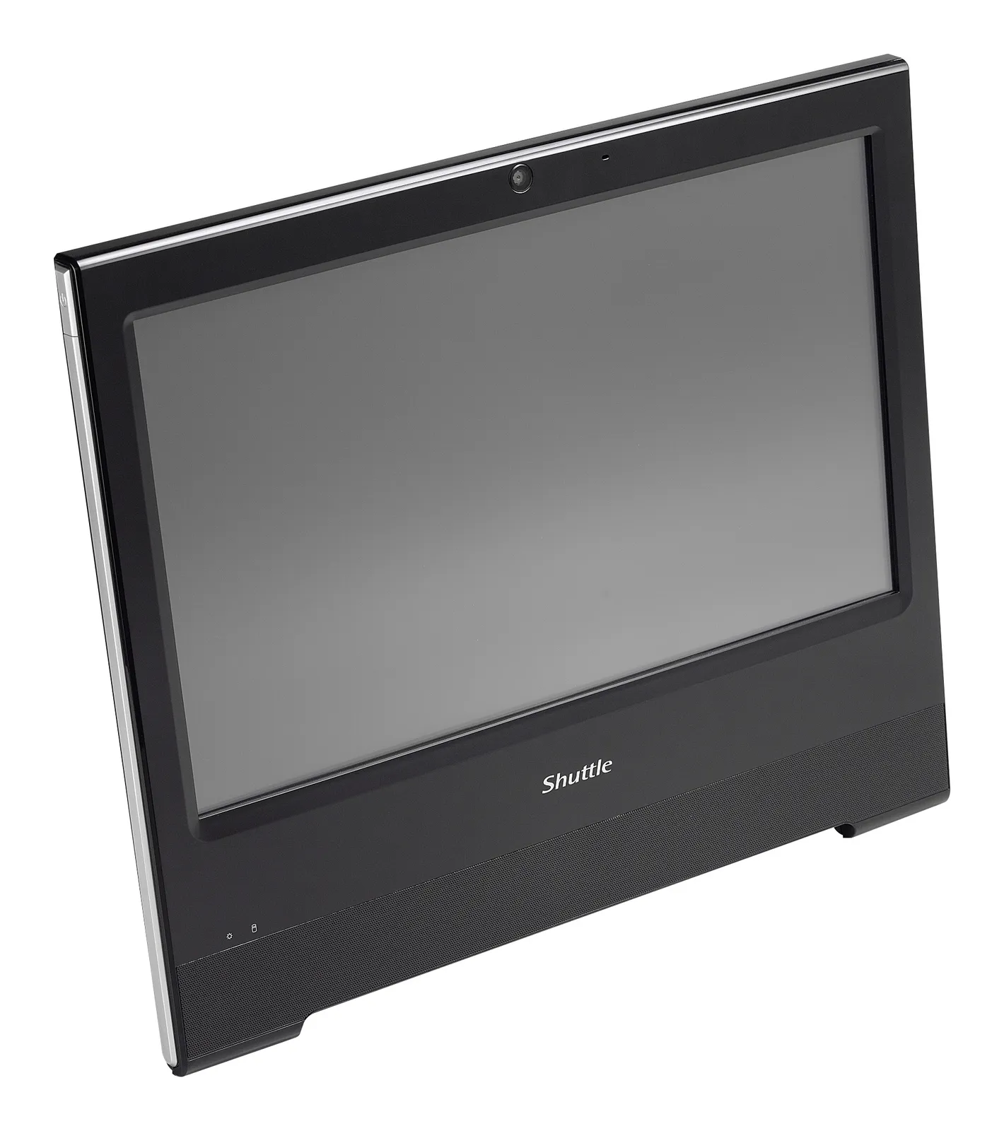 Shuttle XPC X5060XA – slika 10