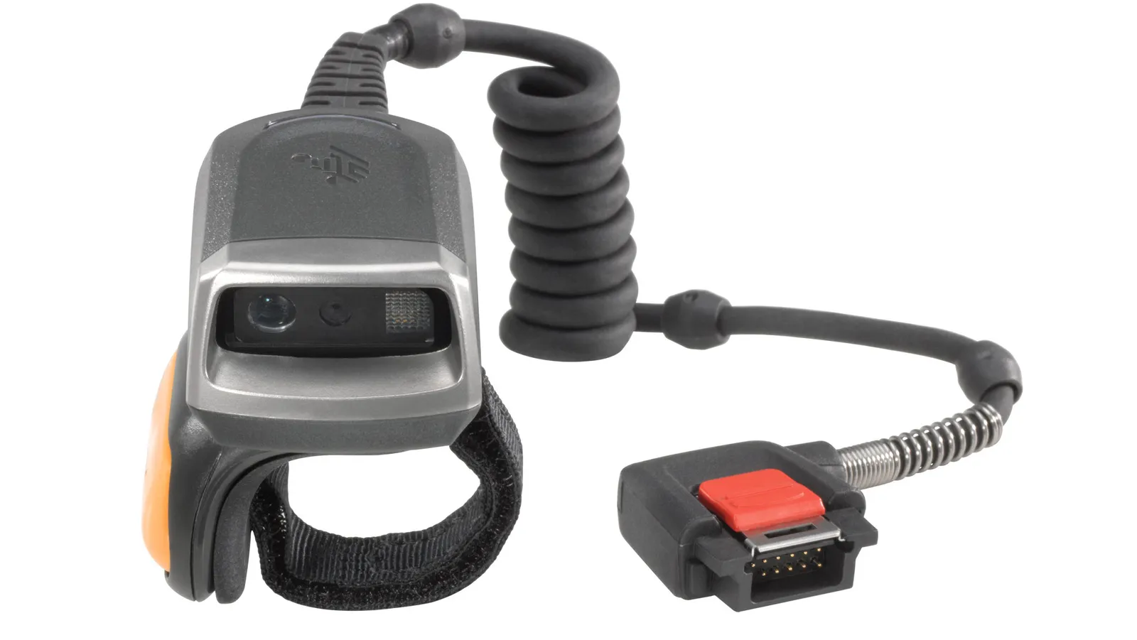 Zebra RS5000 – slika 7