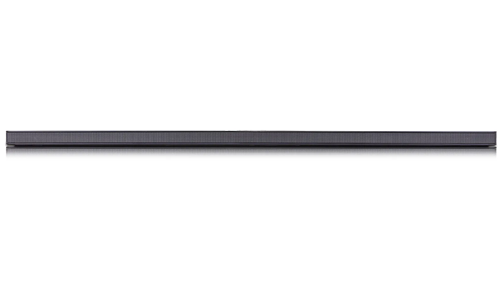 LG SJ8 soundbar speaker – slika 3